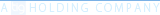 a TIG Holding Company